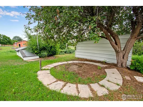 2102 50th Ave, Greeley, CO 80634 photo 7