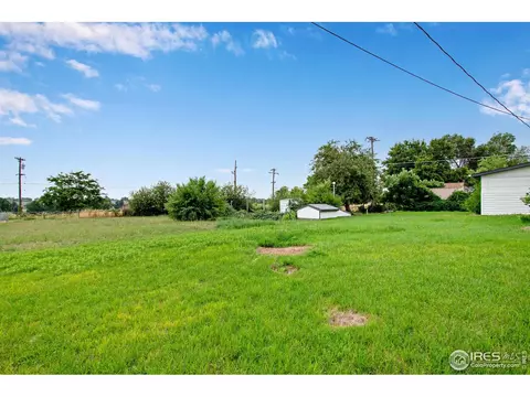 2102 50th Ave, Greeley, CO 80634 photo 6