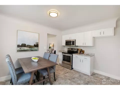 2102 50th Ave, Greeley, CO 80634 photo 13