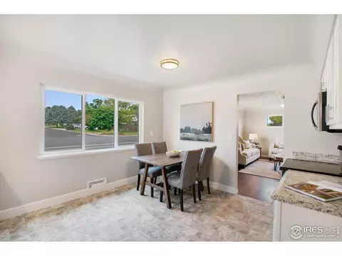 2102 50th Ave, Greeley, CO 80634 photo 14