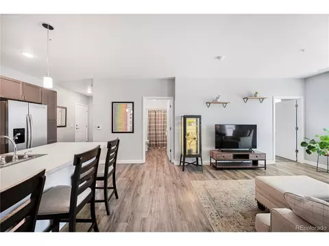 8475 E 36th Ave #244, Denver, CO 80238 photo 6