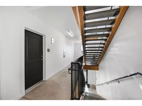 8475 E 36th Ave #244, Denver, CO 80238 photo 17
