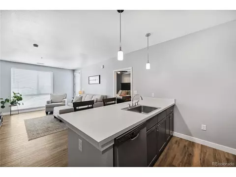 8475 E 36th Ave #244, Denver, CO 80238 photo 3