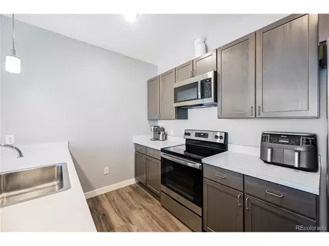 8475 E 36th Ave #244, Denver, CO 80238 photo 4