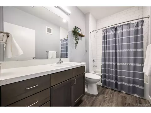 8475 E 36th Ave #244, Denver, CO 80238 photo 11
