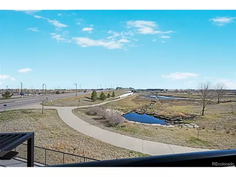 8475 E 36th Ave #244, Denver, CO 80238 photo 20