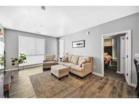 8475 E 36th Ave #244, Denver, CO 80238 photo 8