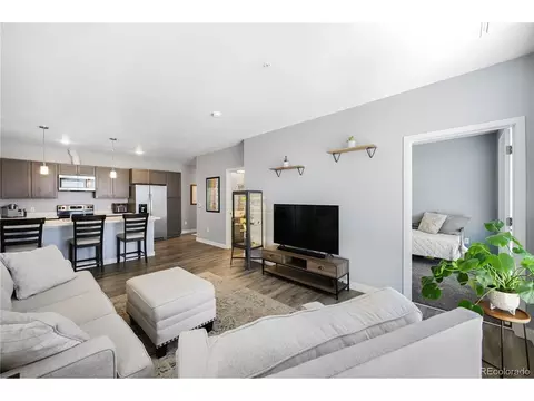 8475 E 36th Ave #244, Denver, CO 80238 photo 7