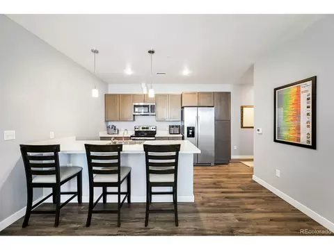 8475 E 36th Ave #244, Denver, CO 80238 photo 5