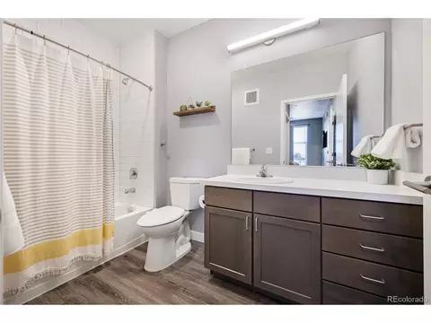 8475 E 36th Ave #244, Denver, CO 80238 photo 13
