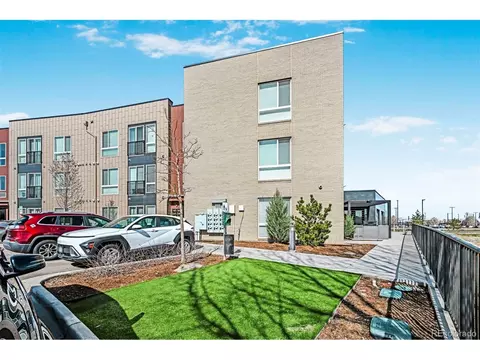 8475 E 36th Ave #244, Denver, CO 80238 photo 1