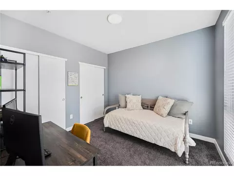 8475 E 36th Ave #244, Denver, CO 80238 photo 12