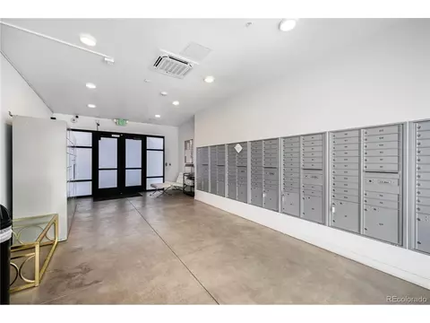 8475 E 36th Ave #244, Denver, CO 80238 photo 16