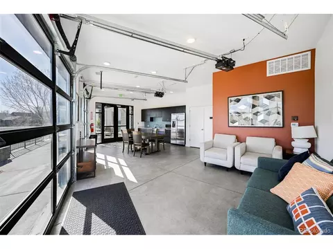 8475 E 36th Ave #244, Denver, CO 80238 photo 15