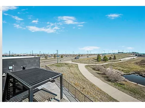 8475 E 36th Ave #244, Denver, CO 80238 photo 19