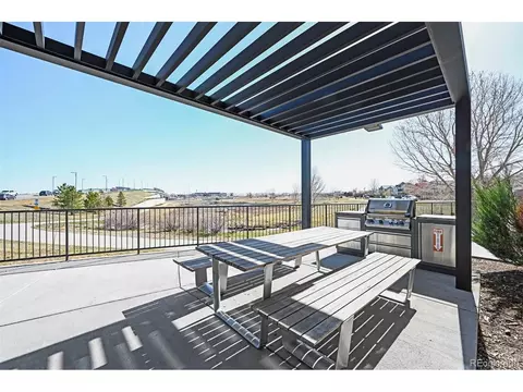 8475 E 36th Ave #244, Denver, CO 80238 photo 18
