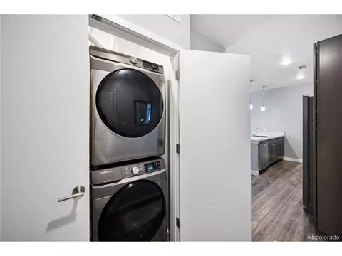 8475 E 36th Ave #244, Denver, CO 80238 photo 14