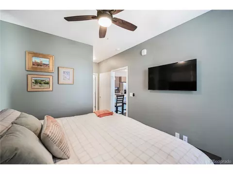 8475 E 36th Ave #244, Denver, CO 80238 photo 9