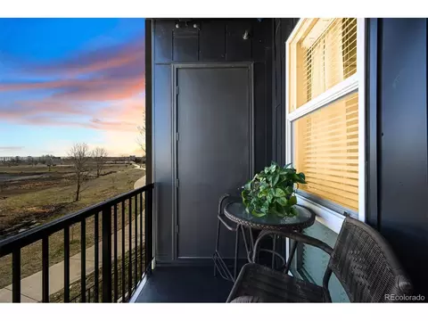 8475 E 36th Ave #244, Denver, CO 80238 photo 2