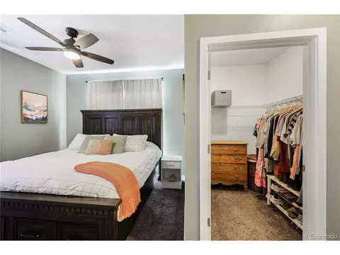 8475 E 36th Ave #244, Denver, CO 80238 photo 10