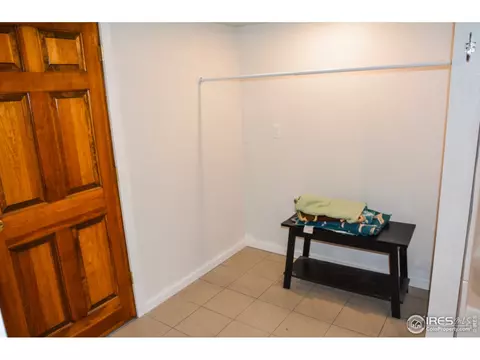 4226 Larkspur Rd, Evans, CO 80620 photo 18