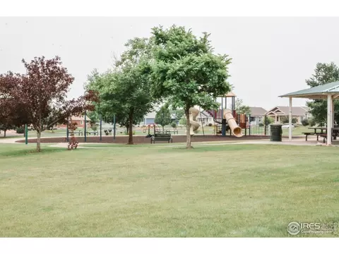 4226 Larkspur Rd, Evans, CO 80620 photo 26
