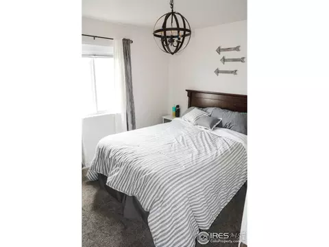 4226 Larkspur Rd, Evans, CO 80620 photo 13