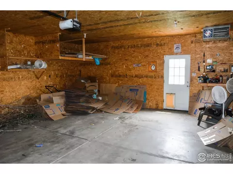 4226 Larkspur Rd, Evans, CO 80620 photo 22