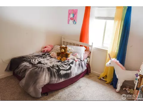 4226 Larkspur Rd, Evans, CO 80620 photo 11