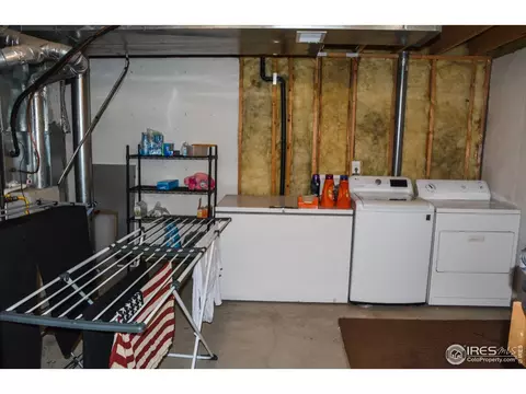 4226 Larkspur Rd, Evans, CO 80620 photo 16