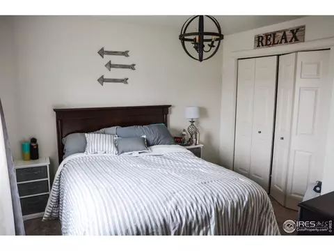 4226 Larkspur Rd, Evans, CO 80620 photo 12