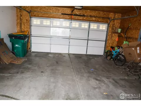 4226 Larkspur Rd, Evans, CO 80620 photo 21