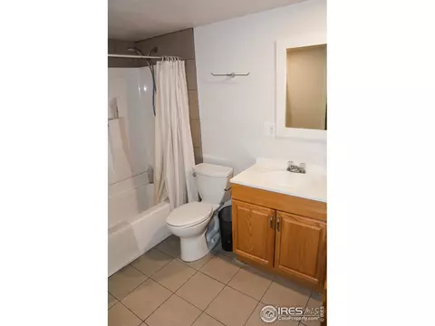 4226 Larkspur Rd, Evans, CO 80620 photo 17