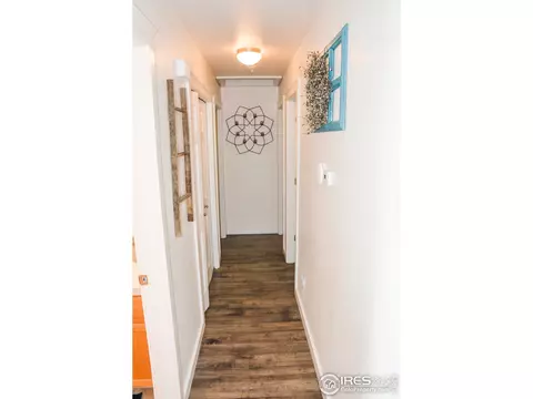4226 Larkspur Rd, Evans, CO 80620 photo 7