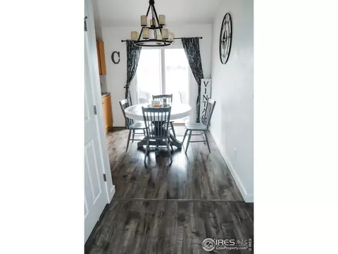 4226 Larkspur Rd, Evans, CO 80620 photo 5