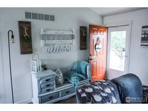 4226 Larkspur Rd, Evans, CO 80620 photo 2