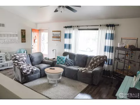 4226 Larkspur Rd, Evans, CO 80620 photo 4