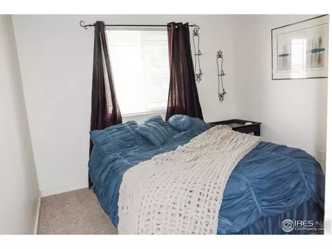 4226 Larkspur Rd, Evans, CO 80620 photo 10