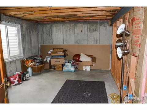 4226 Larkspur Rd, Evans, CO 80620 photo 20