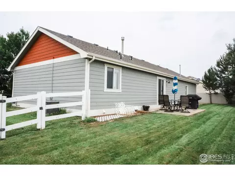 4226 Larkspur Rd, Evans, CO 80620 photo 23