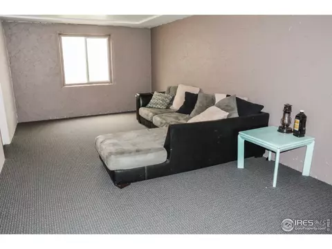 4226 Larkspur Rd, Evans, CO 80620 photo 15
