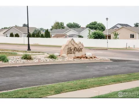 4226 Larkspur Rd, Evans, CO 80620 photo 28
