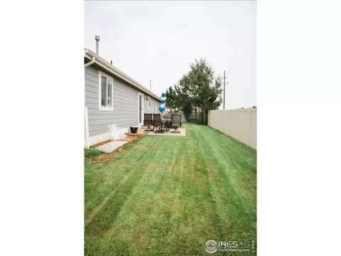 4226 Larkspur Rd, Evans, CO 80620 photo 25
