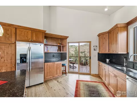 304 Camino Bosque, Boulder, CO 80302 photo 14