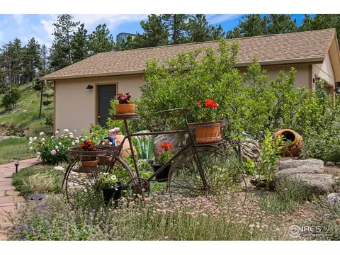 304 Camino Bosque, Boulder, CO 80302 photo 28