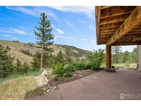 304 Camino Bosque, Boulder, CO 80302 photo 27