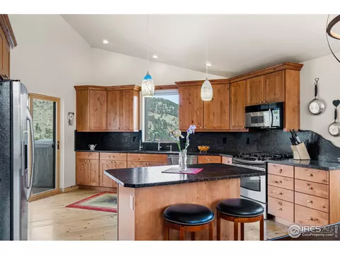 304 Camino Bosque, Boulder, CO 80302 photo 11