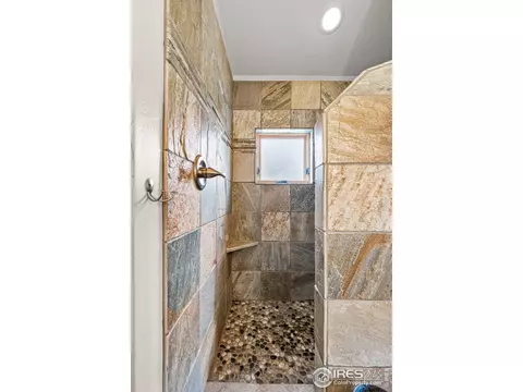 304 Camino Bosque, Boulder, CO 80302 photo 20