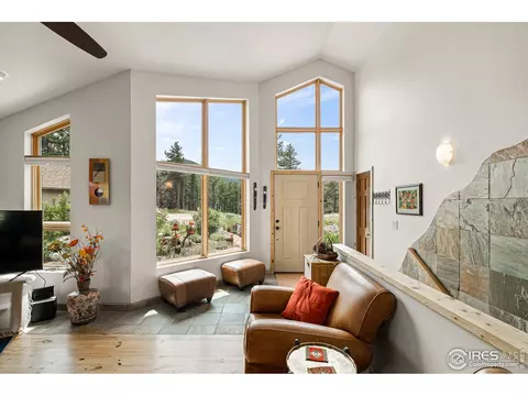304 Camino Bosque, Boulder, CO 80302 photo 6