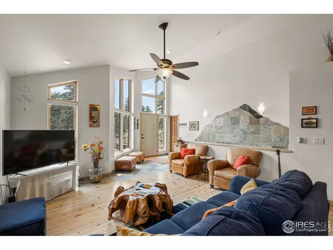 304 Camino Bosque, Boulder, CO 80302 photo 7